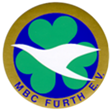 MBC-Fürth